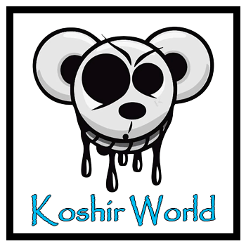 Koshir World 