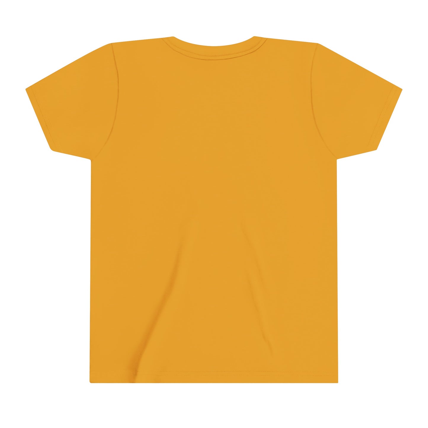 Cassel KW Youth Tee Multiple Colors