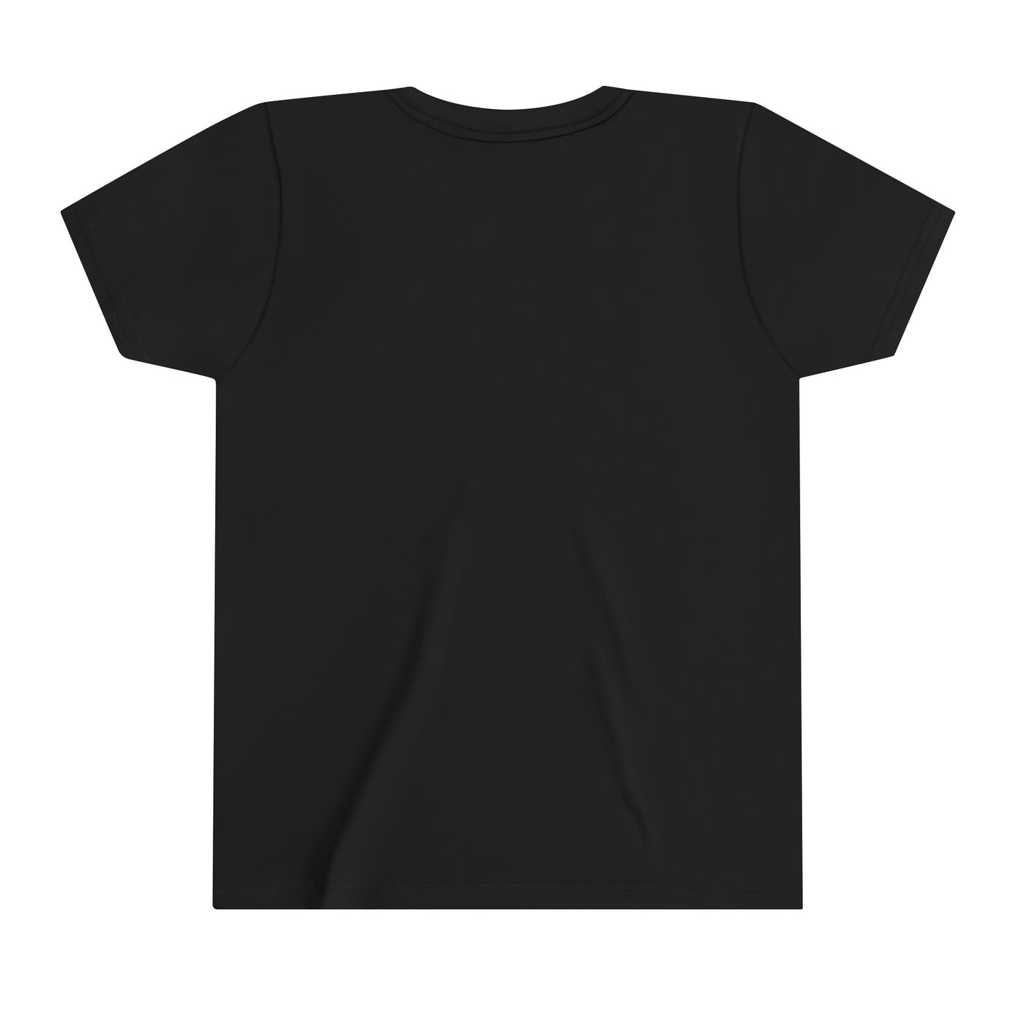 KW Turd Youth Tee Multiple Colors