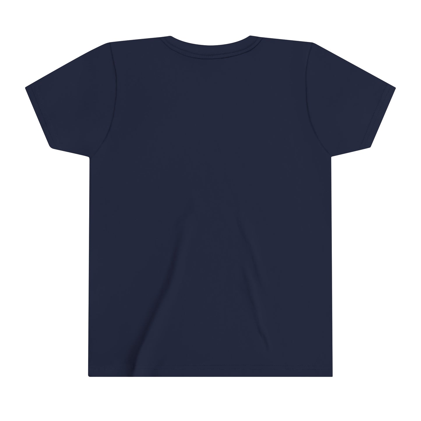 Cassel KW Youth Tee Multiple Colors