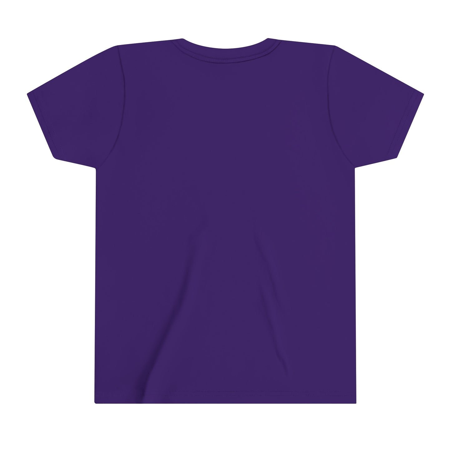 Cassel KW Youth Tee Multiple Colors