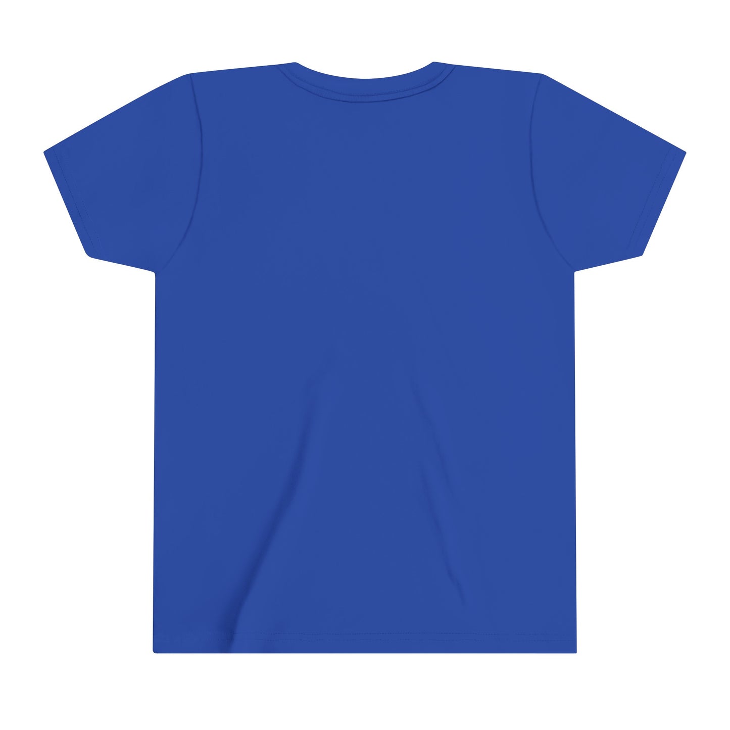 Cassel KW Youth Tee Multiple Colors