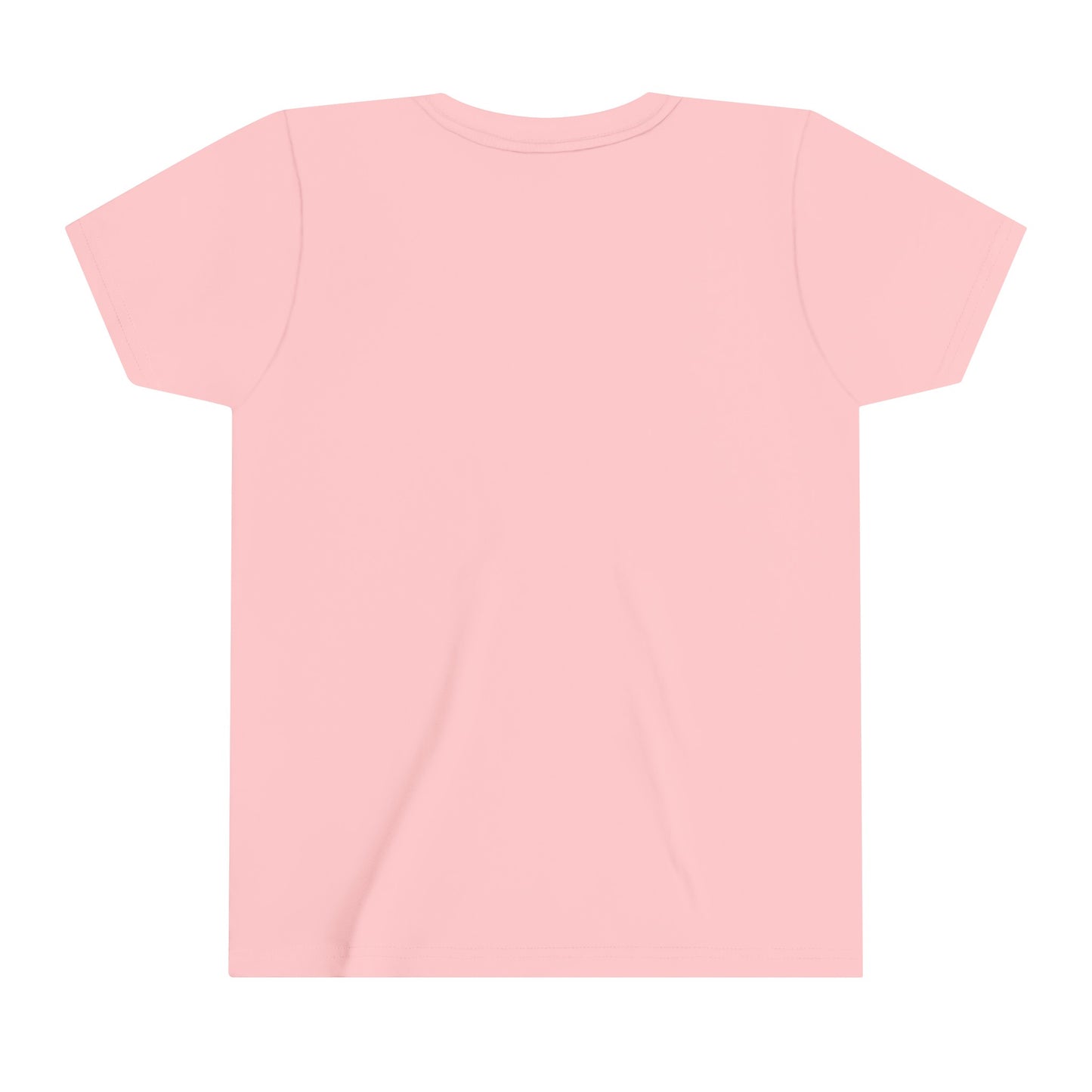 Cassel KW Youth Tee Multiple Colors