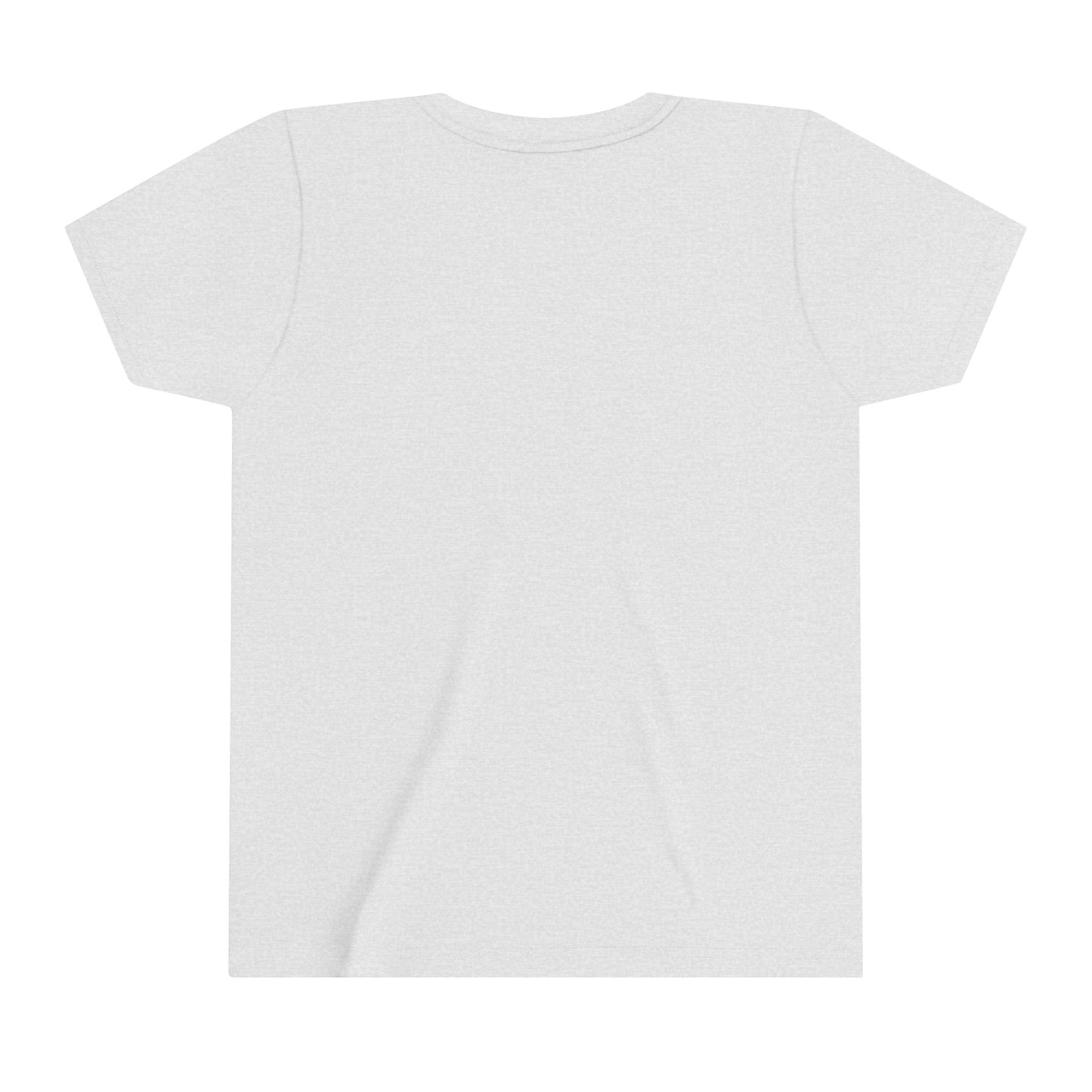 Cassel KW Youth Tee Multiple Colors